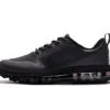 נעלי נייק-NIKE AIR MAX 2020-DARK BLACK