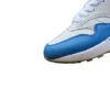 ⁦נעלי נייק-NIKE AIR MAX 2020-SKY BLUE-WHITE⁩ – תמונה ⁦4⁩
