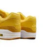 ⁦נעלי נייק-NIKE AIR MAX 2020- YELLOW⁩ – תמונה ⁦3⁩
