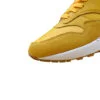 ⁦נעלי נייק-NIKE AIR MAX 2020- YELLOW⁩ – תמונה ⁦4⁩