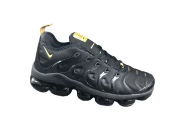 נעלי נייק-NIKE AIR MAX PLUS TN-BRIGHT GREY