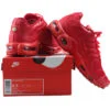 ⁦נעלי נייק-NIKE AIR MAX PLUS TN-CG RED⁩ – תמונה ⁦2⁩