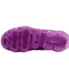 ⁦נעלי נייק-NIKE AIR MAX PLUS TN- PLUM-REDWOOD⁩ – תמונה ⁦5⁩