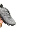 ⁦נעלי נייק-NIKE AIR MAX PLUS TN- SHADY LADY⁩ – תמונה ⁦6⁩