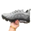 נעלי נייק-NIKE AIR MAX PLUS TN- SHADY LADY
