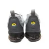 ⁦נעלי נייק-NIKE AIR MAX PLUS TN- SHADY LADY⁩ – תמונה ⁦3⁩