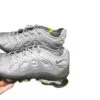 ⁦נעלי נייק-NIKE AIR MAX PLUS TN- SHADY LADY⁩ – תמונה ⁦2⁩