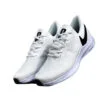 ⁦נעלי נייק-NIKE AIR ZOOM VOMERO W6-Athens Grey⁩ – תמונה ⁦5⁩