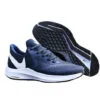 ⁦נעלי נייק-NIKE AIR ZOOM VOMERO W6-Port Gore⁩ – תמונה ⁦8⁩