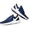 ⁦נעלי נייק-NIKE AIR ZOOM VOMERO W6-Port Gore⁩ – תמונה ⁦4⁩