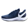 נעלי נייק-NIKE AIR ZOOM VOMERO W6-Port Gore