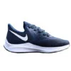 ⁦נעלי נייק-NIKE AIR ZOOM VOMERO W6-Port Gore⁩ – תמונה ⁦2⁩