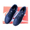 ⁦נעלי נייק-NIKE AIR ZOOM VOMERO W6-Port Gore⁩ – תמונה ⁦6⁩