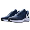 ⁦נעלי נייק-NIKE AIR ZOOM VOMERO W6-Port Gore⁩ – תמונה ⁦3⁩