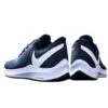⁦נעלי נייק-NIKE AIR ZOOM VOMERO W6-Port Gore⁩ – תמונה ⁦7⁩