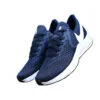 ⁦נעלי נייק-NIKE AIR ZOOM VOMERO W6-Port Gore⁩ – תמונה ⁦5⁩