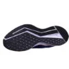 ⁦נעלי נייק-NIKE AIR ZOOM VOMERO W6-Royal Blue⁩ – תמונה ⁦9⁩