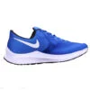 ⁦נעלי נייק-NIKE AIR ZOOM VOMERO W6-Royal Blue⁩ – תמונה ⁦2⁩