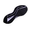 ⁦נעלי נייק-NIKE AIR ZOOM VOMERO W6-Royal Blue⁩ – תמונה ⁦8⁩