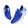 ⁦נעלי נייק-NIKE AIR ZOOM VOMERO W6-Royal Blue⁩ – תמונה ⁦3⁩