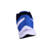 ⁦נעלי נייק-NIKE AIR ZOOM VOMERO W6-Royal Blue⁩ – תמונה ⁦6⁩