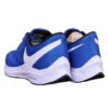 ⁦נעלי נייק-NIKE AIR ZOOM VOMERO W6-Royal Blue⁩ – תמונה ⁦7⁩