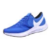 נעלי נייק-NIKE AIR ZOOM VOMERO W6-Royal Blue