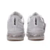 ⁦נעלי נייק-Nike Air Max 2017- GREY SUIT- BLACK⁩ – תמונה ⁦4⁩