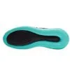 ⁦Nike Air Max 720 Black & Puerto Rico⁩ – תמונה ⁦5⁩