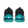 ⁦Nike Air Max 720 Black & Puerto Rico⁩ – תמונה ⁦4⁩