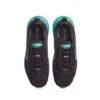 ⁦Nike Air Max 720 Black & Puerto Rico⁩ – תמונה ⁦2⁩