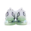 ⁦Nike Air Max 720 Sprout⁩ – תמונה ⁦4⁩
