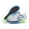 ⁦Nike Air Max 720 Sprout⁩ – תמונה ⁦3⁩