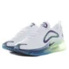 ⁦Nike Air Max 720 Sprout⁩ – תמונה ⁦2⁩