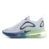 Nike Air Max 720 Sprout