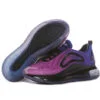 ⁦Nike Air Max 720 Tapestry & Governor Bay⁩ – תמונה ⁦3⁩