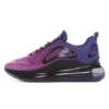 Nike Air Max 720 Tapestry & Governor Bay