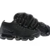 ⁦Nike Air Vapor Max Flyknit 2.0 DARK BLACK⁩ – תמונה ⁦5⁩