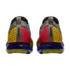 ⁦Nike Air Vapor Max Flyknit 2.0 OLIVE-FIRE BRICK⁩ – תמונה ⁦4⁩