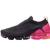 Nike Air Vapor Max Flyknit 2.0 VALENTINO-DARK PINK