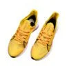 ⁦נעלי נייק-Nike Air Zoom Pegasus 37X-Golden Glow⁩ – תמונה ⁦4⁩