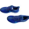 ⁦נעלי נייק-Nike Zoom Pegasus 35 Dark Cerulean⁩ – תמונה ⁦3⁩