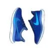 ⁦נעלי נייק-Nike Zoom Pegasus 35 Dark Cerulean⁩ – תמונה ⁦2⁩