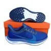 ⁦נעלי נייק-Nike Zoom Pegasus 35 Dark Cerulean⁩ – תמונה ⁦5⁩