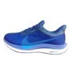 נעלי נייק-Nike Zoom Pegasus 35 Dark Cerulean
