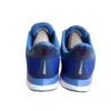⁦נעלי נייק-Nike Zoom Pegasus 35 Dark Cerulean⁩ – תמונה ⁦4⁩