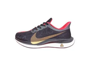 נעלי נייק-Nike Zoom Pegasus 35 Gun Powder