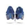⁦נעלי נייק-Nike Zoom Pegasus 35 Regal Blue⁩ – תמונה ⁦4⁩