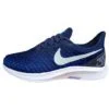 נעלי נייק-Nike Zoom Pegasus 35 Regal Blue