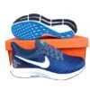 ⁦נעלי נייק-Nike Zoom Pegasus 35 Regal Blue⁩ – תמונה ⁦5⁩